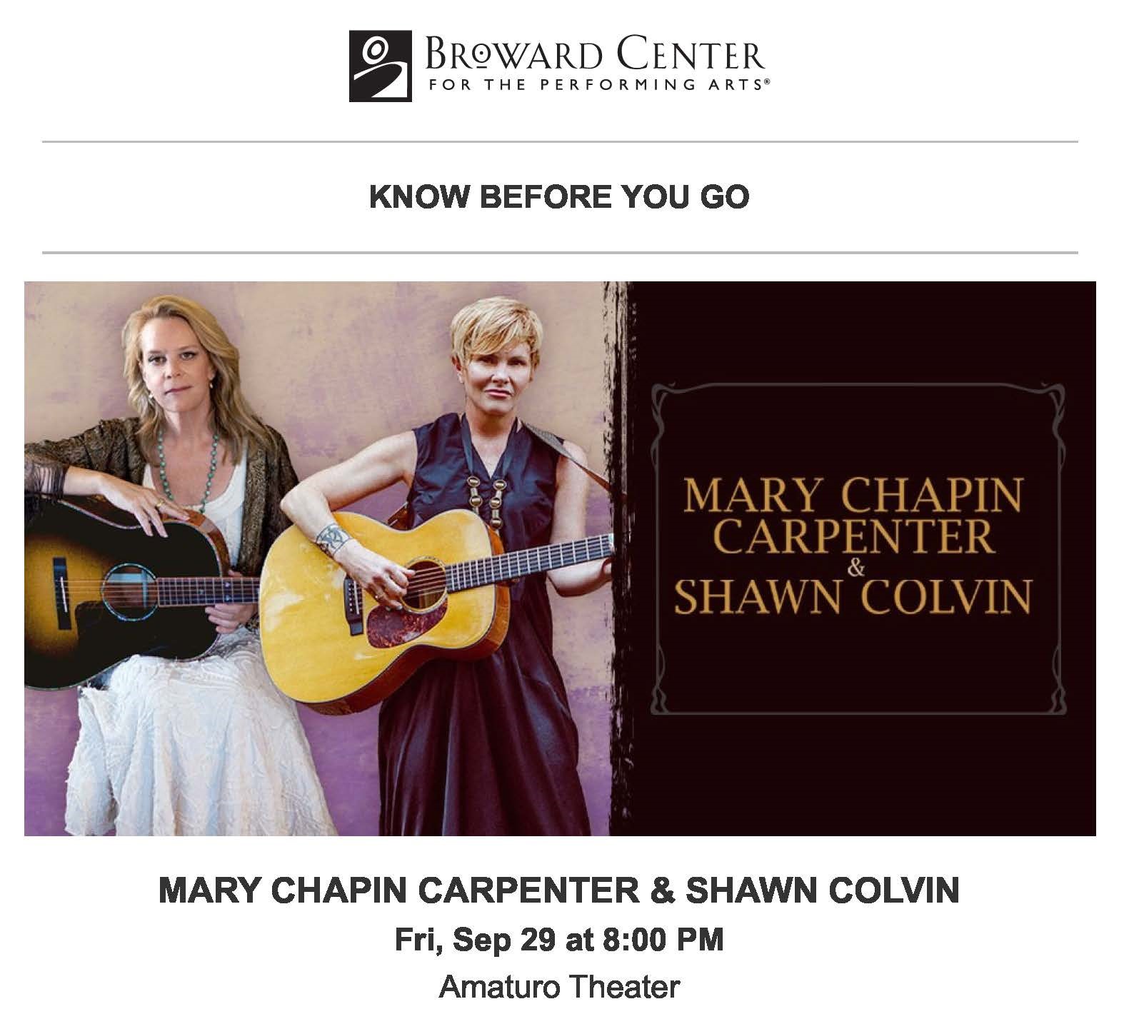 MaryChapinCarpenterShawnColvin2023-09-29AmaturoTheaterFortLauderdaleFL (4).jpg